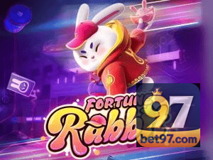 BET97 bônus R$5.000 + 500 giros - Rollover 35x, prazo 30 dias, 38% taxa conversão
