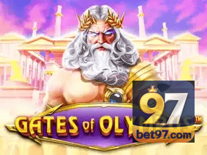 BET97 APP mobile iOS Android - 187 mil downloads São Paulo Rio BH