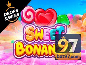 BET97 suporte 24/7 português Brasil - 47 atendentes brasileiros chat ao vivo